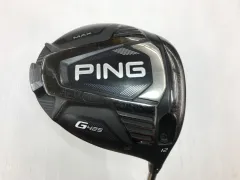 2024年最新】ping tour 173-65 rの人気アイテム - メルカリ