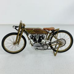 ひ*や様 マスダヤ オートバイ 玩具 ヴィンテージ ブリキ エキスパート