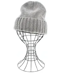 Nikki ESSENTIAL PIECES 裁ち切り 良質 リブ ニット Nikki ESSENTIAL PIECES | ニッキエッセンシャルピーシーズ