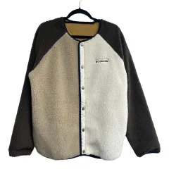 ◾️Columbia コロンビア シアトルマウンテンⅡジャケット【AE5693】2024秋冬モデル