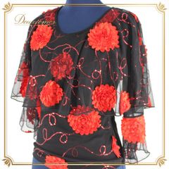 Item thumbnail for item 6017280b-947f-426b-af8b-192f1ac406f6