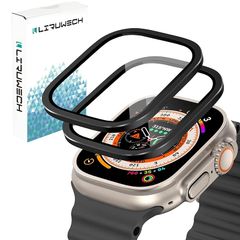 Item thumbnail for item b4ed8081-be70-445f-b46d-ec11b10c1732