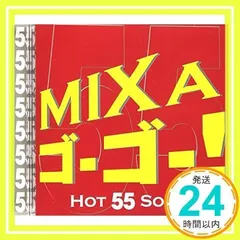 邦楽 DJ MOTO AKA DON GRANDE / 052 BIG BOSS dj moto 052 (@052.bigboss.moto) • Threads, Say more