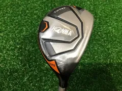 本間ゴルフ - 【最終値下げ】ホンマ　TW747  FW5  特注品 本間ゴルフTW747フェアウェイウッドの試打＆評価／FWが苦手な