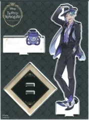 2025年最新】フロイド アクスタ 寮服の人気アイテム - メルカリ
