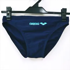 2025年最新】ブーメラン 水着 arenaの人気アイテム - メルカリ