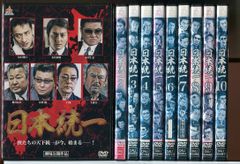 網走番外地 シリーズ DVD 17作品 高倉健 - メルカリ