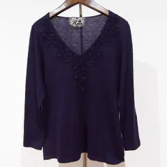 2025年最新】インポート ロッサの人気アイテム - メルカリ