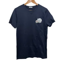 2025年最新】モンクレール Moncler メンズ Tシャツ トップス