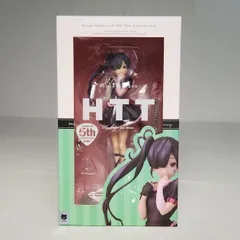 2025年最新】けいおん グッズの人気アイテム - メルカリ