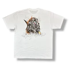 新品 未使用 Supreme Satan TeeサイズXL Supreme Satan Tee (FW24) - $40