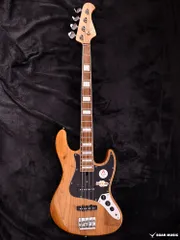 2025年最新】bacchus ベース ピックガードの人気アイテム - メルカリ