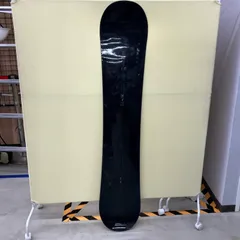 スノーボード ENDEAVOR GUERILLA メンズ 2点セット 153cm ENDEAVOR SNOWBOARDS | FIELDGATE