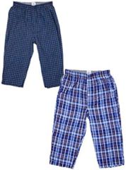 Item thumbnail for item 2918b134-1c95-4f05-952a-f6719b0a55f1