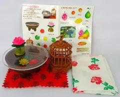 2026年最新】蓮の葉 皿の人気アイテム - メルカリ