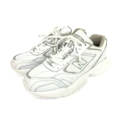 人気！New Balance☆ニューバランス WX452SG (New Balance