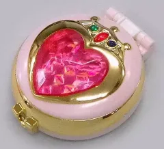 2025年最新】プリズムハートコンパクトの人気アイテム - メルカリ