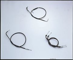 CAJ KLOTZ Pケーブル4本セット（50cm以上） - メルカリ