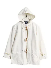 2025年最新】POLO RALPH LAUREN レディース ダッフルコートの人気