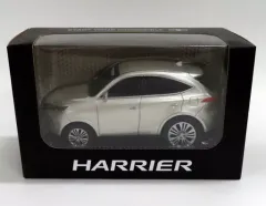 2026年最新】ハリアー プルバックカーの人気アイテム - メルカリ