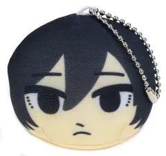 進撃の巨人 おまんじゅう にぎにぎマスコット エンスカイから新作グッズが続々登場！ | TVアニメ「進撃の巨人