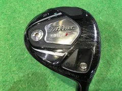 2025年最新】タイトリスト 910Fの人気アイテム - メルカリ
