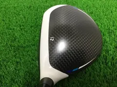 テーラーメイド SIM2MAX 5W 7W フェアウェイウッド FW TaylorMade 【USモデル】 テーラーメイド SIM2 MAX フェアウェイ