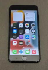 2025年最新】iPhone 7 Plus ジャンクの人気アイテム - メルカリ