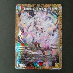 極光戦姫リーフルロイヤー　RR 4枚セット 極光戦姫リーフルロイヤー RR 4枚セット