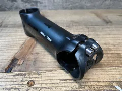3T ARX Team 130mm 6 Degree Stem - Gringineer Cycles