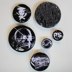 UNDERCOVER 布缶バッチセット 未開封品 アンダーカバー 71mu8Zg06FL._AC_SY200_QL15_.jpg