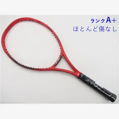 ヨネックスＶCORE100 G3 Amazon | 2023 ヨネックス V CORE 100 ブイコア 100（305g）G3