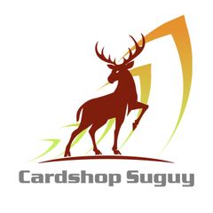 エクソシスタージブリーヌ　シークレット　ycsj プロモ　新品未開封　2枚　シク エクソシスター・ジブリーヌ | シークレット | ドラゴンスター