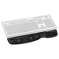 2025年最新】RoBa キーボードの人気アイテム - メルカリ