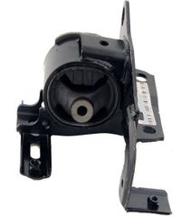 マツダ RX-7 FD3S アームレスト（運転席側）ARMREST R