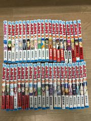松浦亜弥 ファンクラブイベント2008 DVD Amazon.co.jp: 松浦亜弥 ファンクラブイベント2008 マニアック