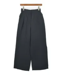 Spick and Span パンツ（その他） レディース 【古着】【中古】【送料無料】