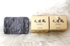 lala Chuu ララチュー モウキンダンボリュームシャンプー 100g 2個