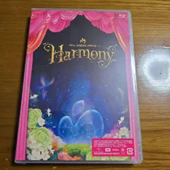 Mrs. GREEN APPLE / 全3作　DVD　未開封 新品未開封Mrs.GREEN APPLE/DVD 全6作品ミセス - メルカリ