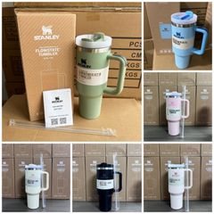 Item thumbnail for item 81b9b5f8-350b-4a63-8ea4-0588b2e0118a