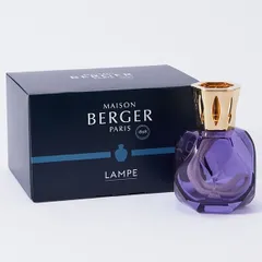 2024年最新】lampe berger parisの人気アイテム - メルカリ