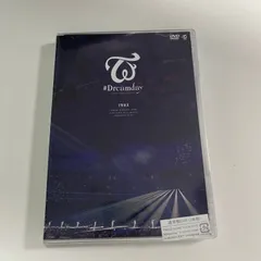 Amazon.com: TWICE DOME TOUR 2019 