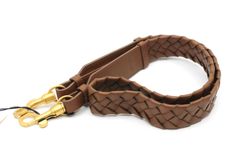 neru design works ウォレット&ウォレットチェーン　セット neru design works ウォレット&ウォレットチェーン セット - メルカリ