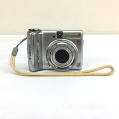 店頭引き取り限定！ IKEA 電動昇降デスク 【リサイクルモールみっけ柏】 - ダイニングテーブル