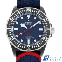 チューダー純正ファブリック・ストラップ 22mm ネイビー 安心堂浜松店公式ブログ 【TUDOR】チューダー ファブリック