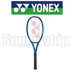 EZONE 100 YONEX イーゾーン 100 ヨネックス 硬式テニス ラケット G2 06EZ100 2020年モデル 国内正規品