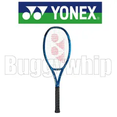 2024年最新】ヨネックス(YONEX) 国内正規品 硬式テニスラケット EZONE