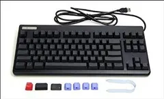 2025年最新】realforce 87uの人気アイテム - メルカリ