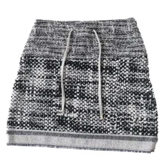 2024年最新】シャネル ミニスカートの人気アイテム - メルカリ 