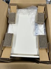 未使用 長期保管品 TOTO CS343B #NW1 床排水便器 下台部 - メルカリ